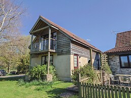 Apple Loft