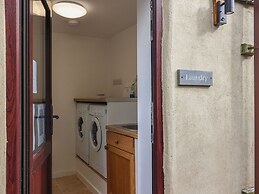 Apple Loft
