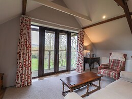 Apple Loft
