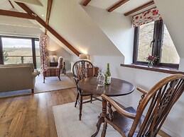 Apple Loft