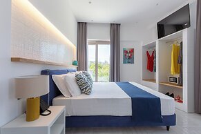 Gioi Hotel