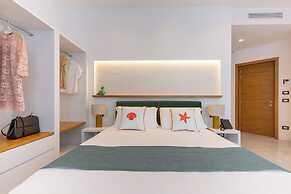Gioi Hotel
