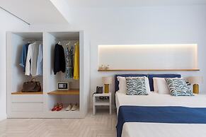 Gioi Hotel