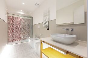 Gioi Hotel
