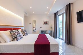 Gioi Hotel
