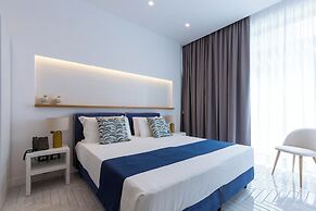 Gioi Hotel