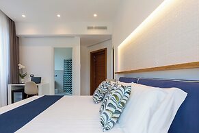 Gioi Hotel