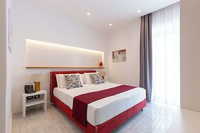 Gioi Hotel
