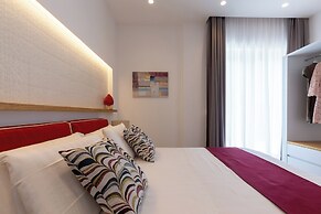 Gioi Hotel