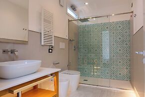 Gioi Hotel