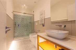 Gioi Hotel