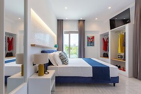 Gioi Hotel