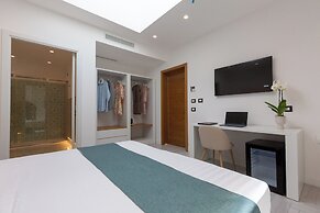 Gioi Hotel