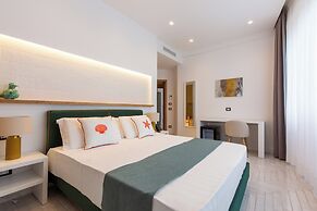 Gioi Hotel