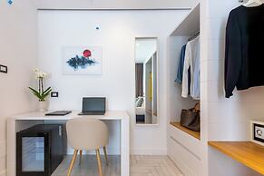 Gioi Hotel