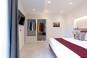 Gioi Hotel
