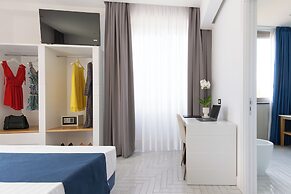 Gioi Hotel