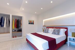 Gioi Hotel