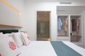 Gioi Hotel