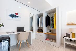 Gioi Hotel
