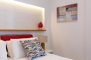 Gioi Hotel