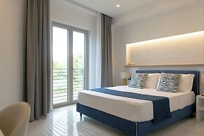 Gioi Hotel