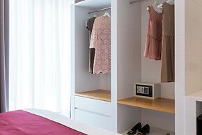 Gioi Hotel