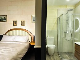 Il Bekka Suites