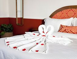 Il Bekka Suites