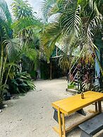 Surf Paradise