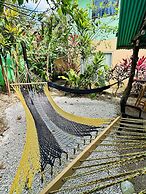 Surf Paradise