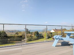 Atlanta