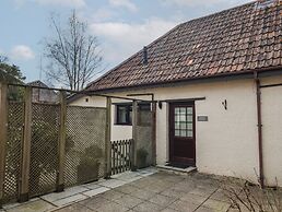 Garden Cottage