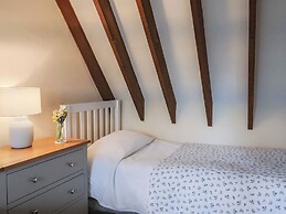 Meadow Cottage