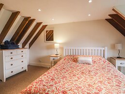 Meadow Cottage