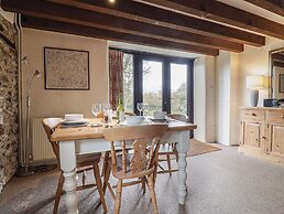 Meadow Cottage