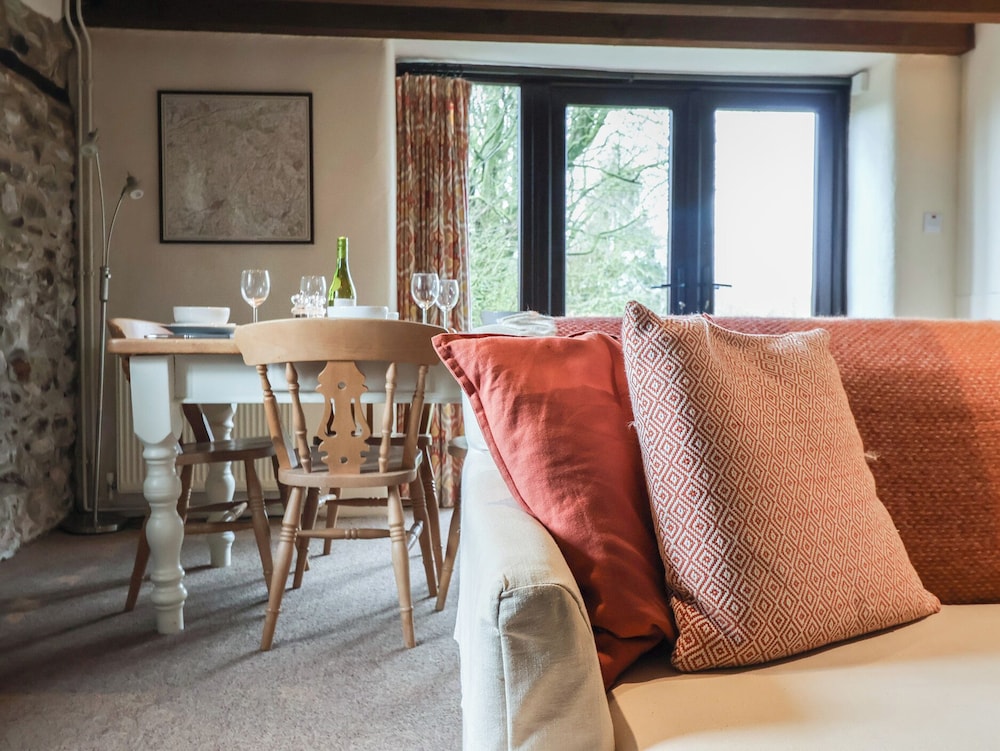 Meadow Cottage