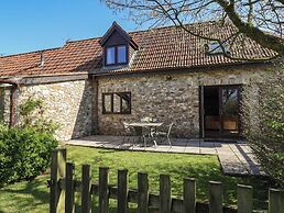 Meadow Cottage