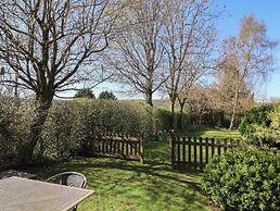 Meadow Cottage