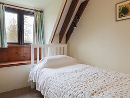 Meadow Cottage