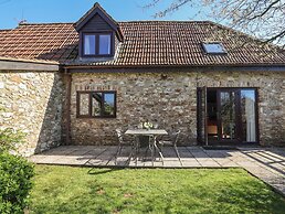 Meadow Cottage