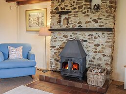 Meadow Cottage