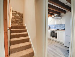 Meadow Cottage