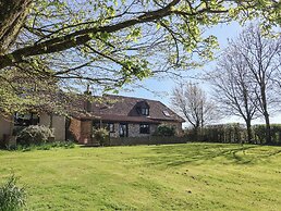 Meadow Cottage