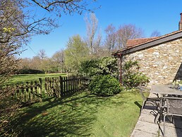 Meadow Cottage