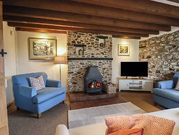 Meadow Cottage