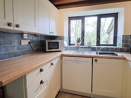 Meadow Cottage