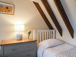 Meadow Cottage