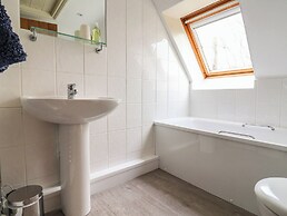 Meadow Cottage