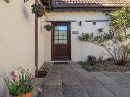 Meadow Cottage